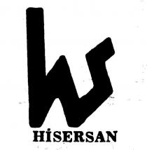 hisersan hs