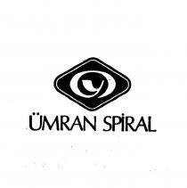 ümran spiral