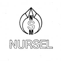 nursel