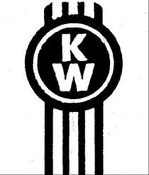 kw