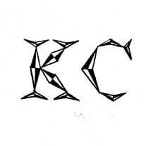 kc