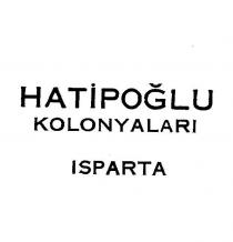 hatipoğlu