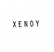 xenoy