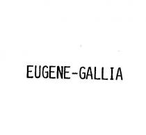 eugene-gallia