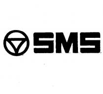 sms