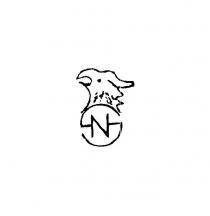ns