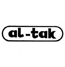 al-tak