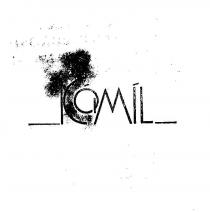 kamil
