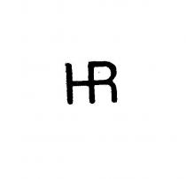 hr