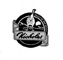nicholas