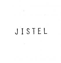 jistel