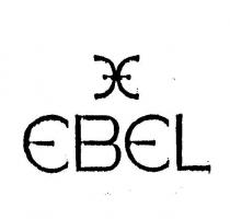 ebel