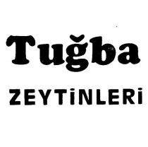 tuğba