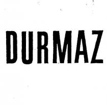 durmaz