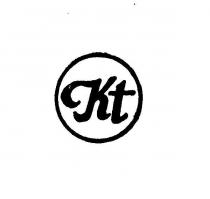 kt