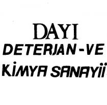 dayi