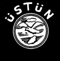 üstün
