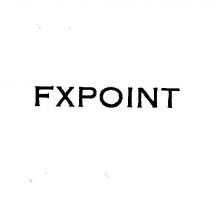 fxpoint