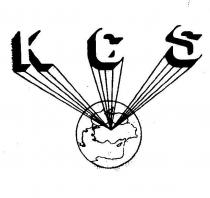 kcs