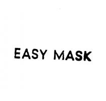 easy mask