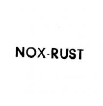 nox-rust