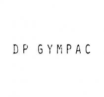 dp gympac