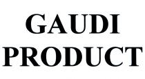 gaudi product
