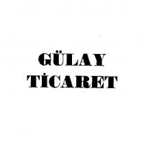 gülay