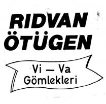 vi-va ridvan ötügen