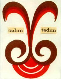 tadim tadim