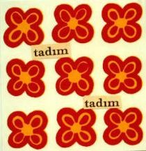 tadim tadim