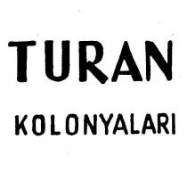 turan