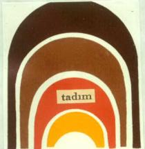 tadim
