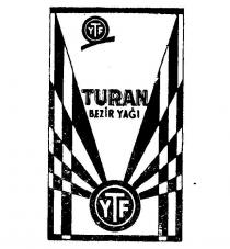 turan