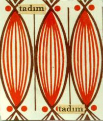 tadim