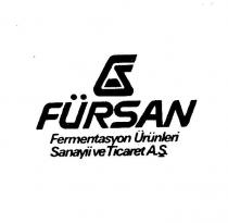 fürsan