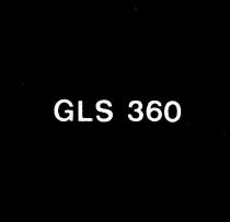 gls 360