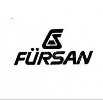 fürsan