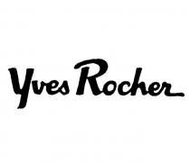 yves rocher