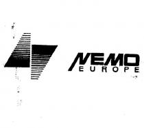 nemo europe