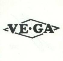 ve.ga