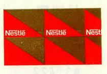 nestle