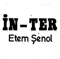in-ter ethem şenol