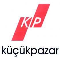 kp küçükpazar