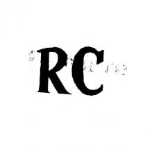 rc