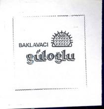 güloğlu