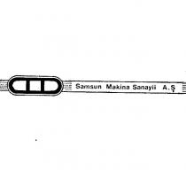 samsun sms