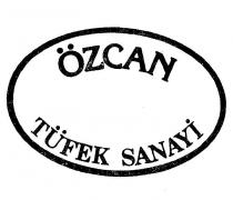 özcan
