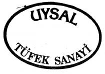 uysal