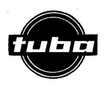 tuba